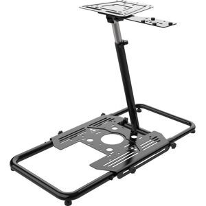 TURTLE BEACH TBS-0720-05 VelocityOne Stand