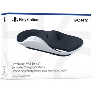 PLAYSTATION PlayStation VR2 Sense Controller Charging Station