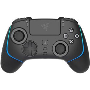 RAZER Wolverine V2 Pro Wireless Controller for PlayStation - Black