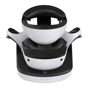 VENOM VS5014 PS VR2 Charging Station - White