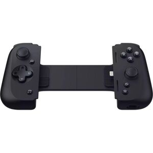 RAZER Kishi V2 for iOS - Black