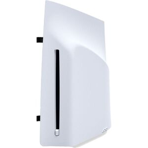 PLAYSTATION Disc Drive For PS5 Digital Edition Consoles - White