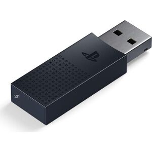 PLAYSTATION Link USB adapter