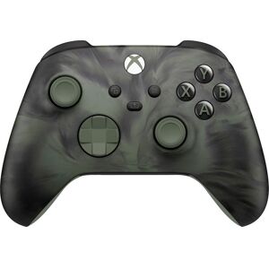 XBOX Wireless Controller - Nocturnal Vapor Special Edition