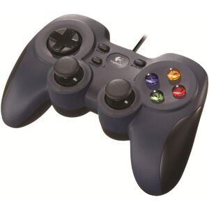 LOGITECH F310 Gamepad