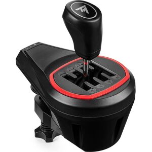 THRUSTMASTER THRUSTMAST TS-8H SHI FTER