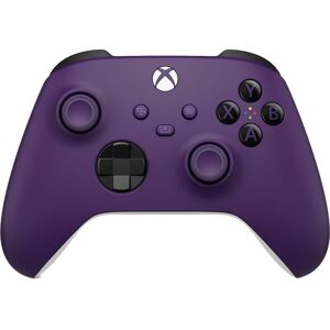 XBOX Wireless Controller - Astral Purple