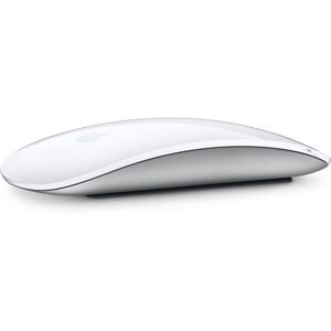 APPLE Magic Mouse - White, White