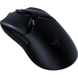 RAZER Viper V2 Pro Wireless Optical Gaming Mouse, Black