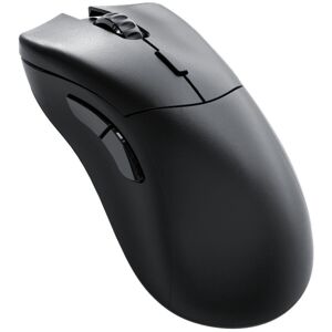 GLORIOUS Model D 2 PRO Wireless Optical Gaming Mouse, Black