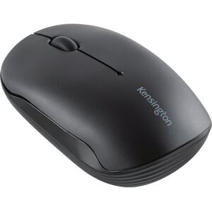 KENSINGTON Pro Fit Compact Wireless Mouse - Black, Black