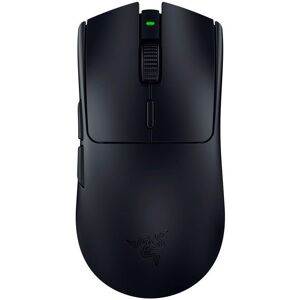 RAZER Viper V3 HyperSpeed Wireless Optical Gaming Mouse - Black, Black