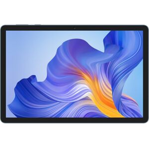 HONOR Pad X8 10.1" Tablet - 64 GB, Blue, Blue