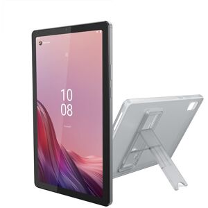 LENOVO Tab M9 9" Tablet - 32 GB, Arctic Grey, Silver/Grey