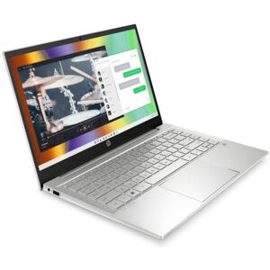 HP Pavilion 14-dv2513sa 14" Refurbished Laptop - Intel®Core i5, 512 GB SSD, White (Very Good Condition), White