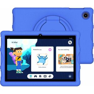ACER 10.1" Kids Tablet - 32 GB, Blue, Blue