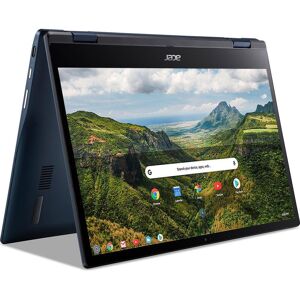 ACER Spin 513 LTE 13.3