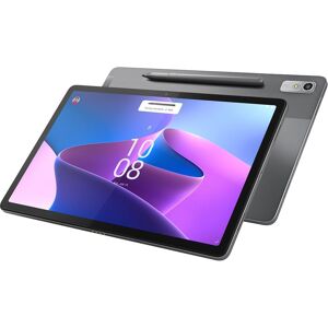 LENOVO Tab P11 Pro 2nd Gen 11.2