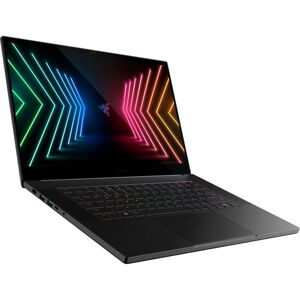 RAZER Blade 15.6