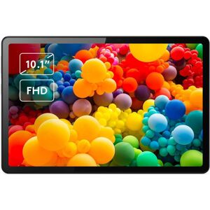 LENOVO Tab M10 10.1