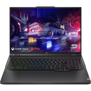 LENOVO Legion Pro 5i Gen 8 16