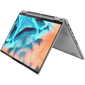 LENOVO Yoga 7i 16