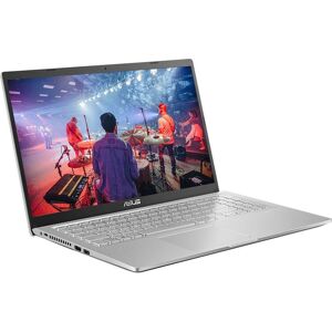 Asus Vivobook 15 X515JA 15.6