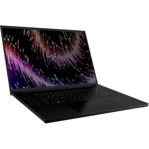 RAZER Blade 18