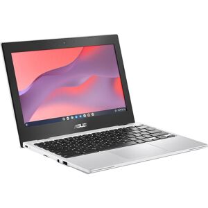 ASUS CX1 11.6