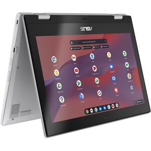 ASUS CX1 11.6