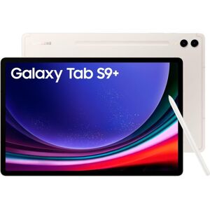 SAMSUNG Galaxy Tab S9 12.4