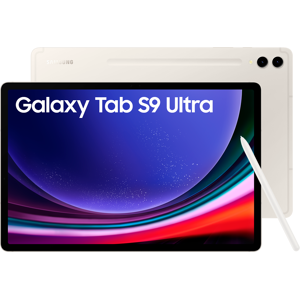 SAMSUNG Galaxy Tab S9 Ultra 14.6