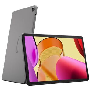 AMAZON Fire Max 11 Tablet - 64 GB, Grey, Silver/Grey