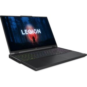 LENOVO Legion Pro 5i Gen 8 16