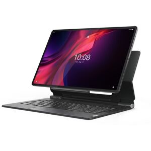 LENOVO Tab Extreme 14.5