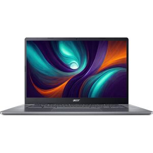 ACER Plus 515 15.6