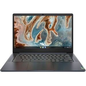 LENOVO IdeaPad Slim 3 14