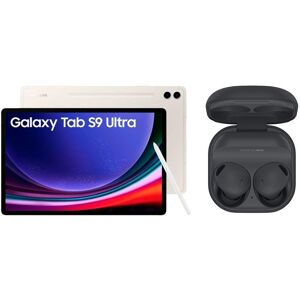 Samsung Galaxy Tab S9 Ultra 14.6