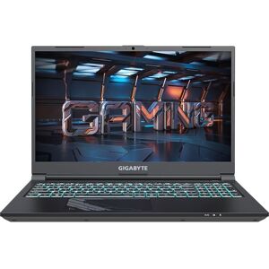 GIGABYTE G5 KF 15.6