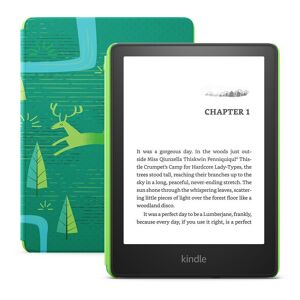 AMAZON Kindle Paperwhite Kids 6.8