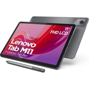 LENOVO Tab M11 11