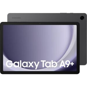 SAMSUNG Galaxy Tab A9 11