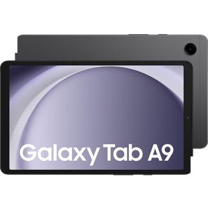 SAMSUNG Galaxy Tab A9 8.7