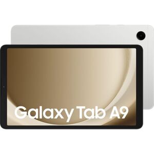 SAMSUNG Galaxy Tab A9 8.7