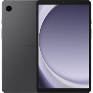 SAMSUNG Galaxy Tab A9 8.7