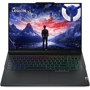 LENOVO Legion Pro 7 16