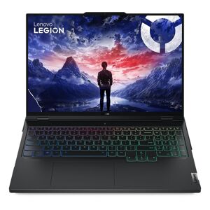 LENOVO Legion Pro 7 16