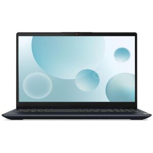 LENOVO IdeaPad 3i 15.6