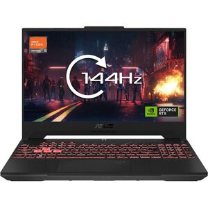 ASUS TUF Gaming A15 15.6