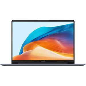 HUAWEI MateBook D14 14